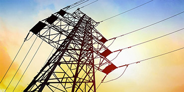 Hartford Transmission Line