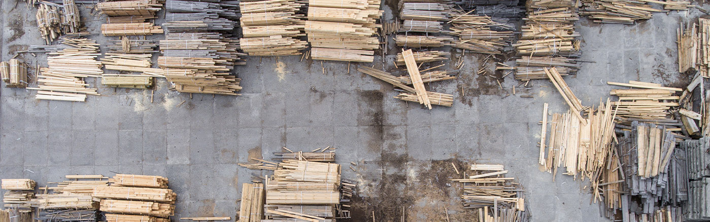 Hartford Helicopter Logging