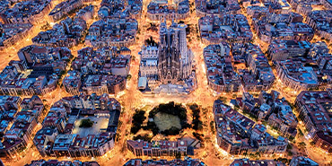 Hartford Helicopter Tour